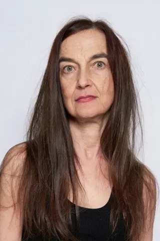 Peliculas de Anne Rotger