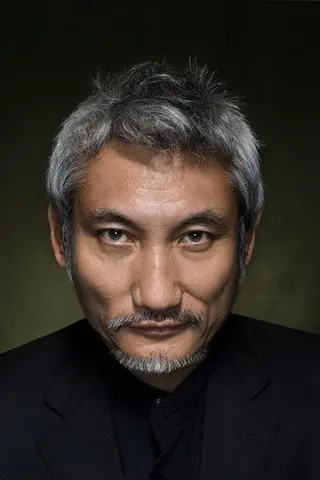 Peliculas de Hark Tsui