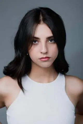 Peliculas de Anxel García