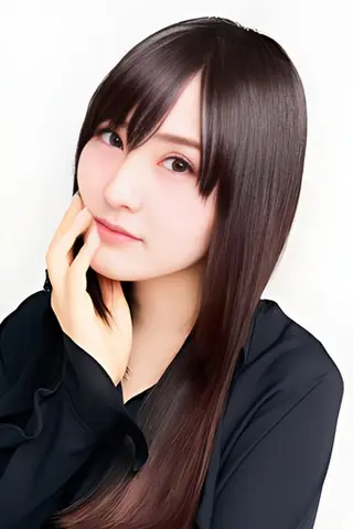 Peliculas de Eri Kitamura