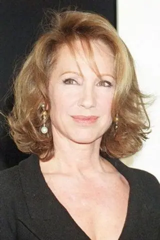 Peliculas de Nathalie Baye