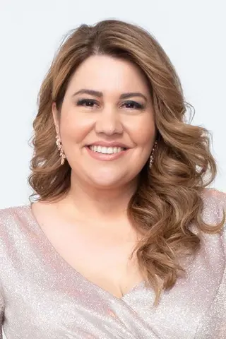 Peliculas de Mariella Savvidou
