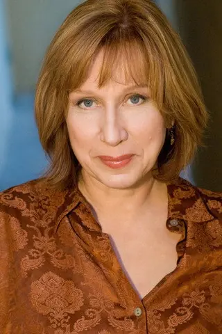 Peliculas de Cathy Lind Hayes