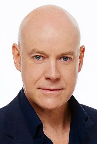 Peliculas de Anthony Warlow