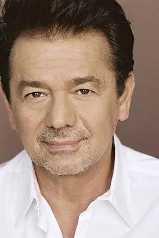 Peliculas de Adrian Zmed