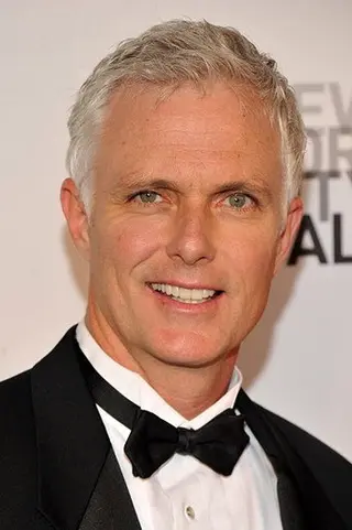 Peliculas de Patrick Cassidy