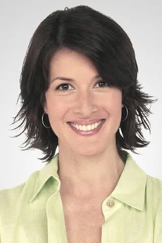 Peliculas de Stacy Galina