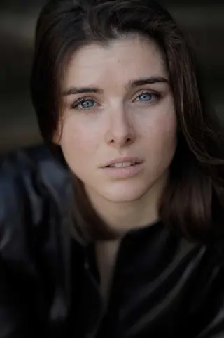 Peliculas de Valentina Ghelfi