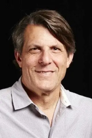 Peliculas de Adam Nimoy