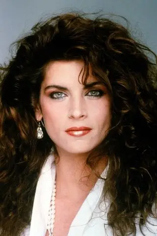 Peliculas de Kirstie Alley