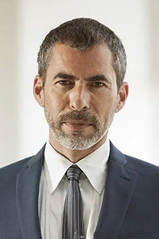 Peliculas de Charles Fathy