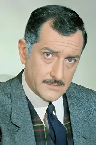 Peliculas de Riccardo Garrone