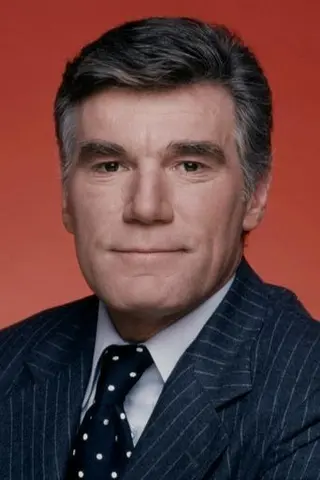 Peliculas de Mitchell Ryan
