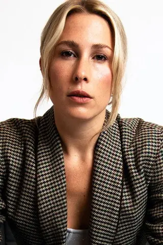 Peliculas de Maja Kin