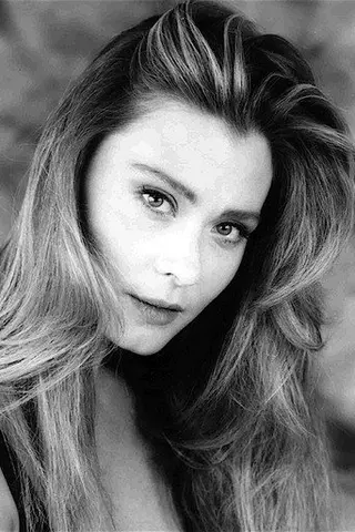 Peliculas de Isabel Russinova