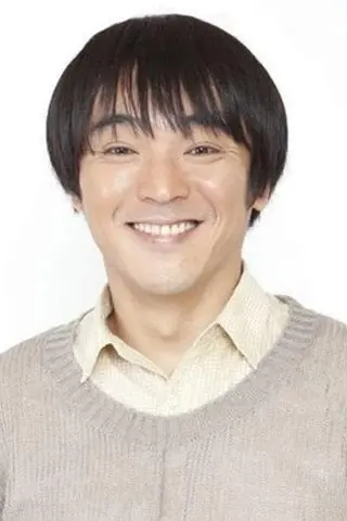 Peliculas de Takashi Nakamura