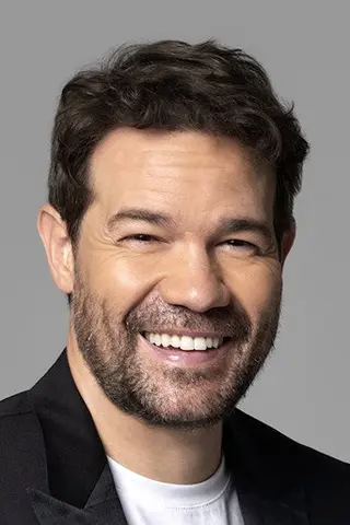 Peliculas de Juan Dávila