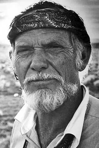 Peliculas de Sam Peckinpah