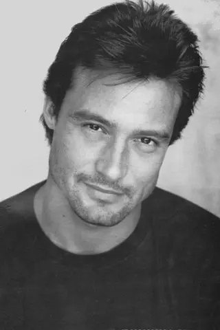 Peliculas de Anthony Addabbo