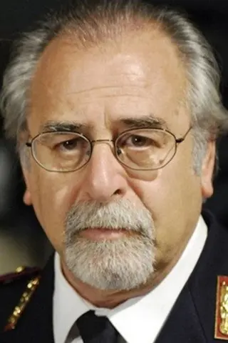 Peliculas de Roberto Nobile