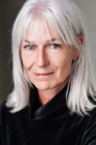 Peliculas de Sian Webber
