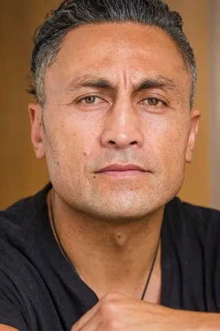 Peliculas de Rene Naufahu
