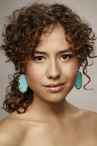Peliculas de Dora Madison