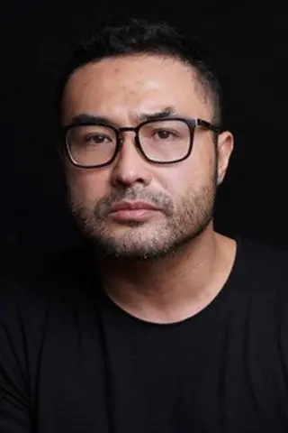 Peliculas de Surya Saputra