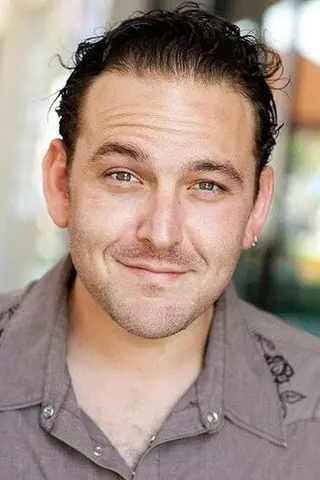 Peliculas de Kyle Sabihy