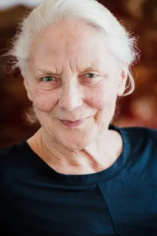Peliculas de Marie-Anne Fliegel