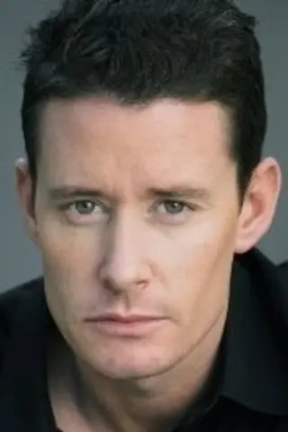Peliculas de Brian Glanney
