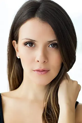 Peliculas de Barbara Kottmeier