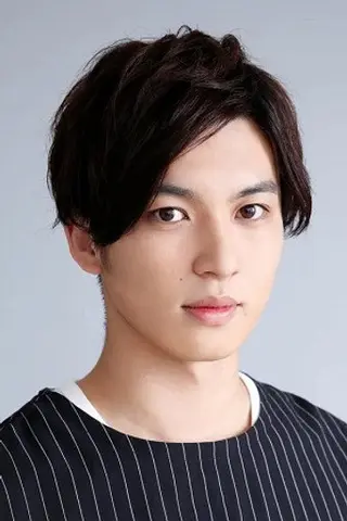 Peliculas de Jun Arai
