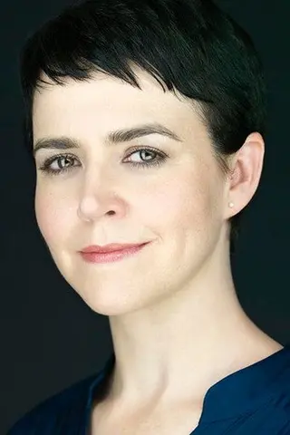 Peliculas de Emily Donahoe