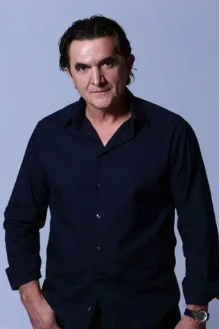 Peliculas de Peter Malota