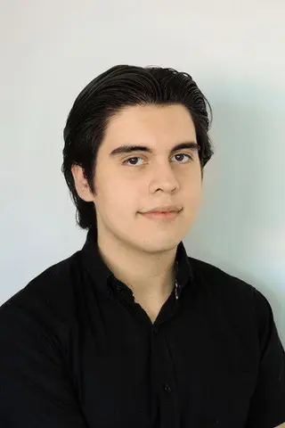 Jhonathan Varela Gonzalez - Córka • Potomstwo