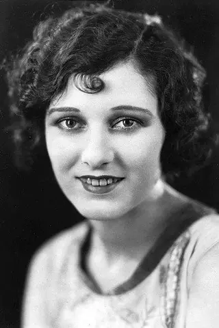 Peliculas de Georgia Hale