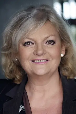 Peliculas de Muriel Montossé