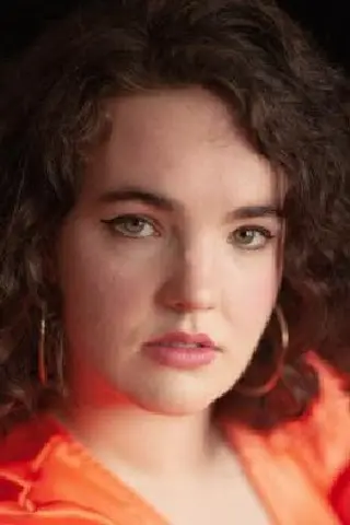Peliculas de Julia Quayle