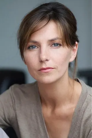 Peliculas de Carole Bianic