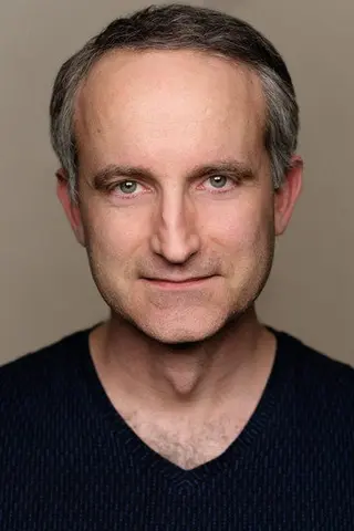 Peliculas de Mark Oosterveen