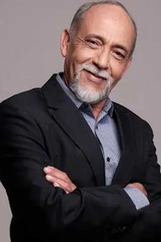 Peliculas de Almir Guilhermino