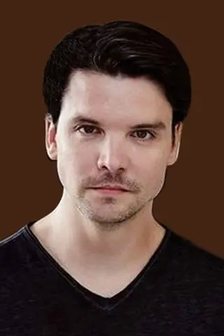 Peliculas de Andrew Lee Potts