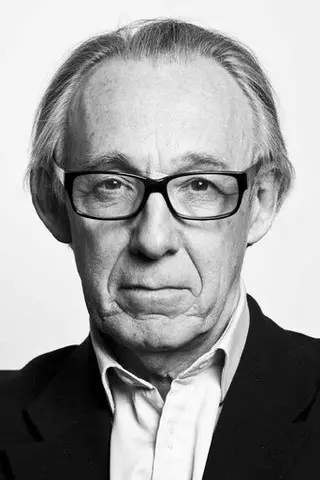 Peliculas de Martin Bishop