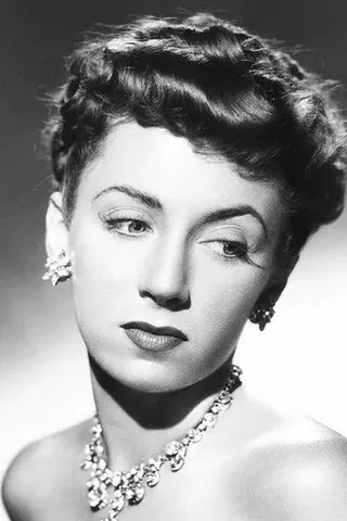 Peliculas de Barbra Fuller