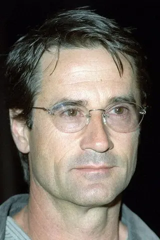 Peliculas de Bruce Abbott