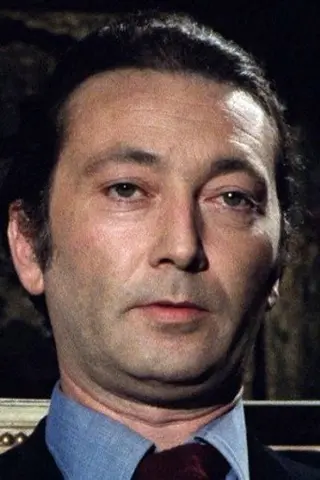 Peliculas de Armand Abplanalp