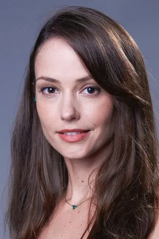 Peliculas de Rosanne Mulholland