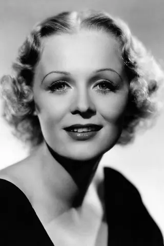 Peliculas de Gloria Stuart