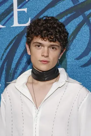 Peliculas de Noah Jupe